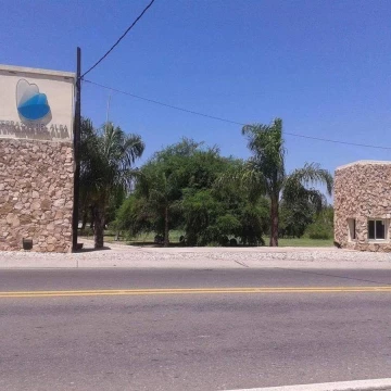 VENTA DUPLEX 2 DORM TERRAZAS DEL ALBA LAS TAPIAS