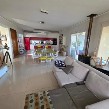 VENTA CASA TIERRALTA 3 DORM