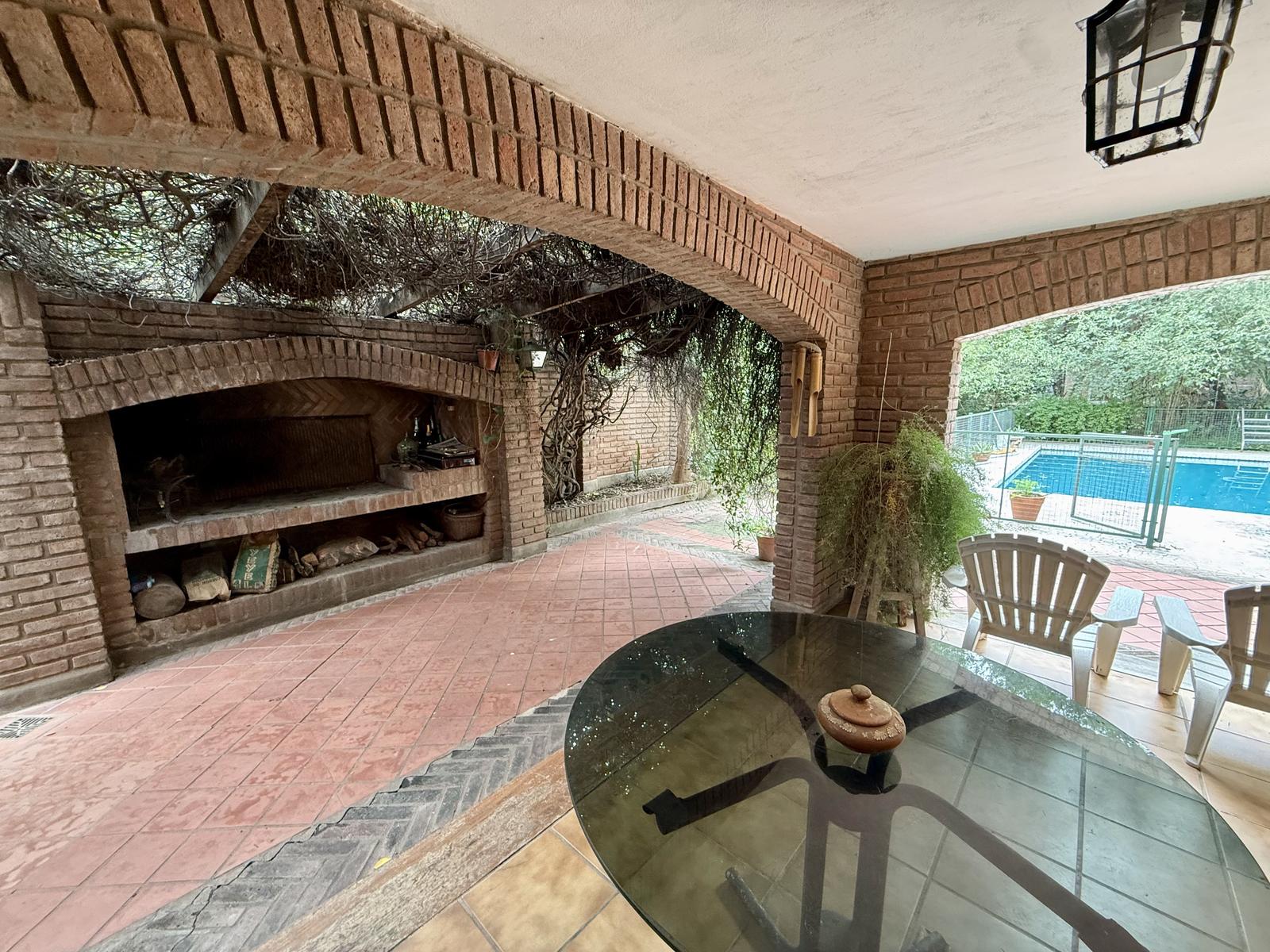 image 26