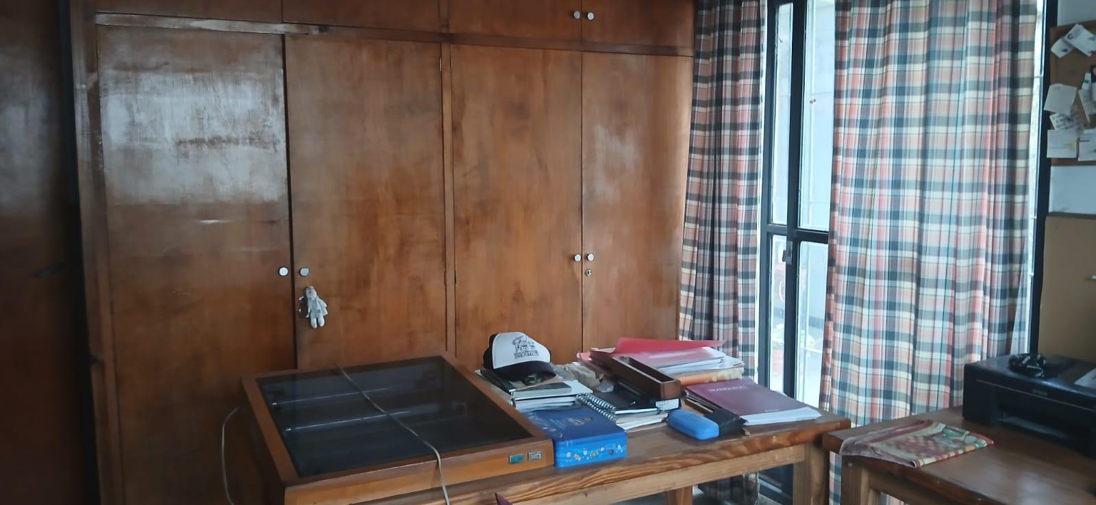 image 31