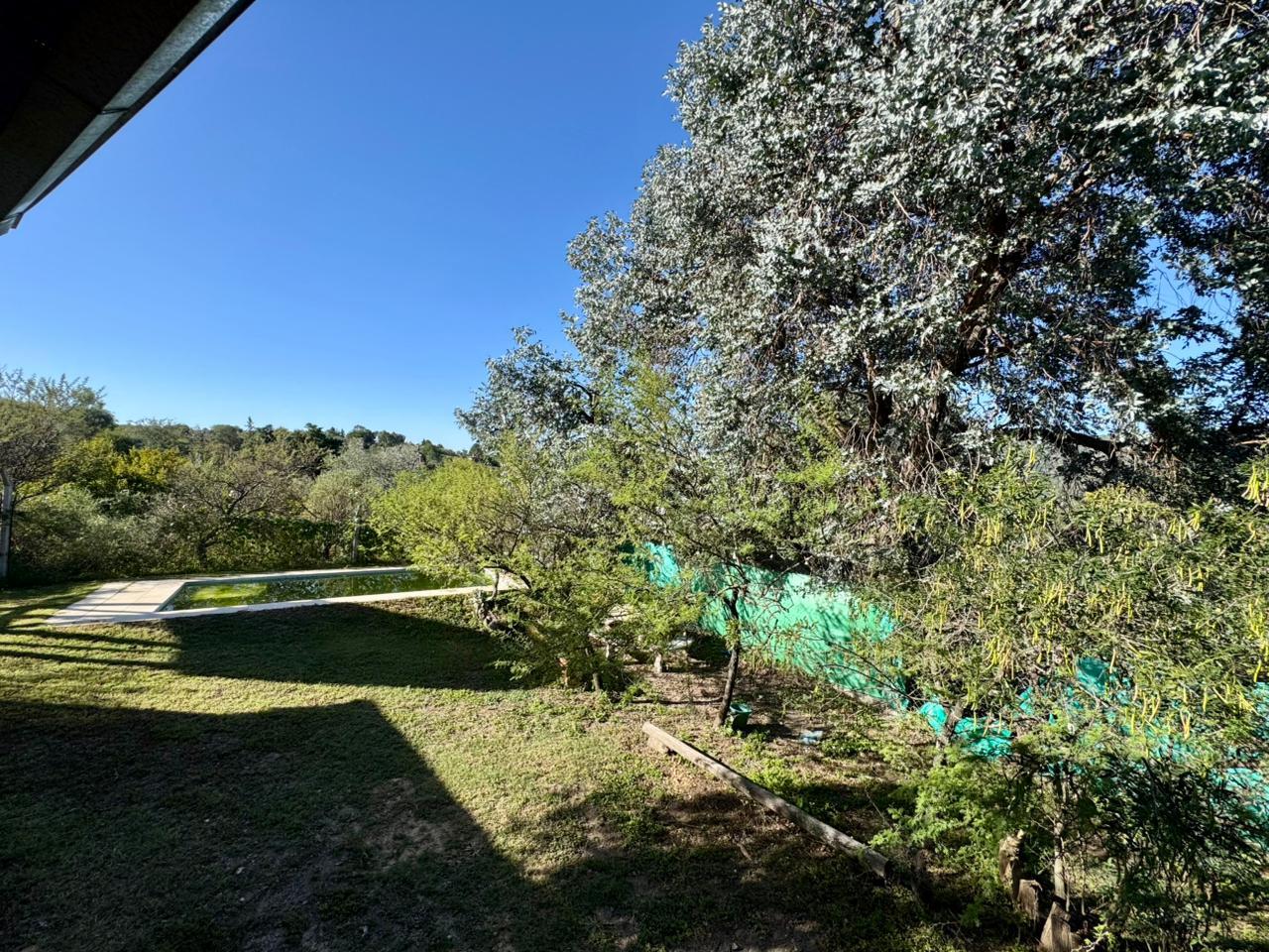 image 23