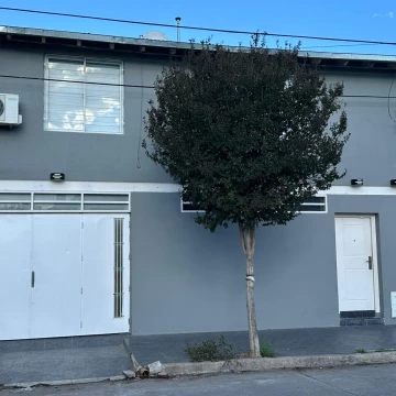 Venta Casa 3 Dorm barrio San Fernando