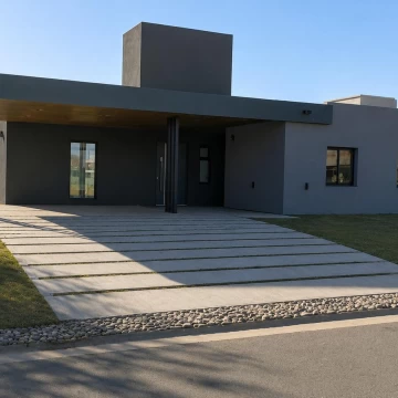 VENTA DUPLEX 3 DORM SIETE SOLES