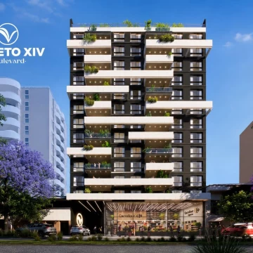 VENTA DEPTO NUEVA CORDOBA POZO