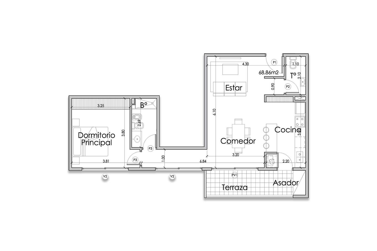 image 14