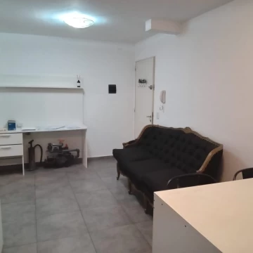 ALQUILER DEPTO BARRIO ALBERDI 1 DOMITORIO PILETA Y SUM