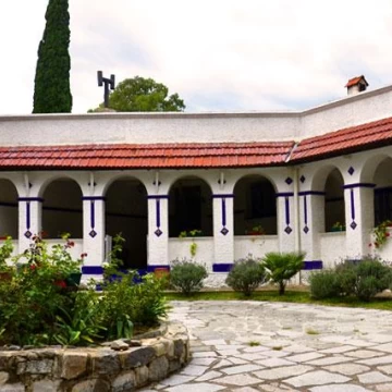 VENTA CASA VALLE HERMOSO 10 DORMITORIOS  APTA EMPRENDIMIENTO