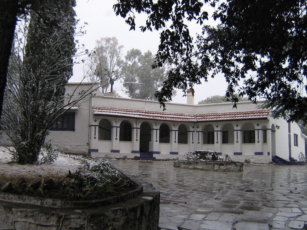 image 34