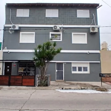 ALQUILER CASA 2 DORM PROVIDENCIA MULTIESPACIO CON LOCAL Y SALON DE EVENTOS