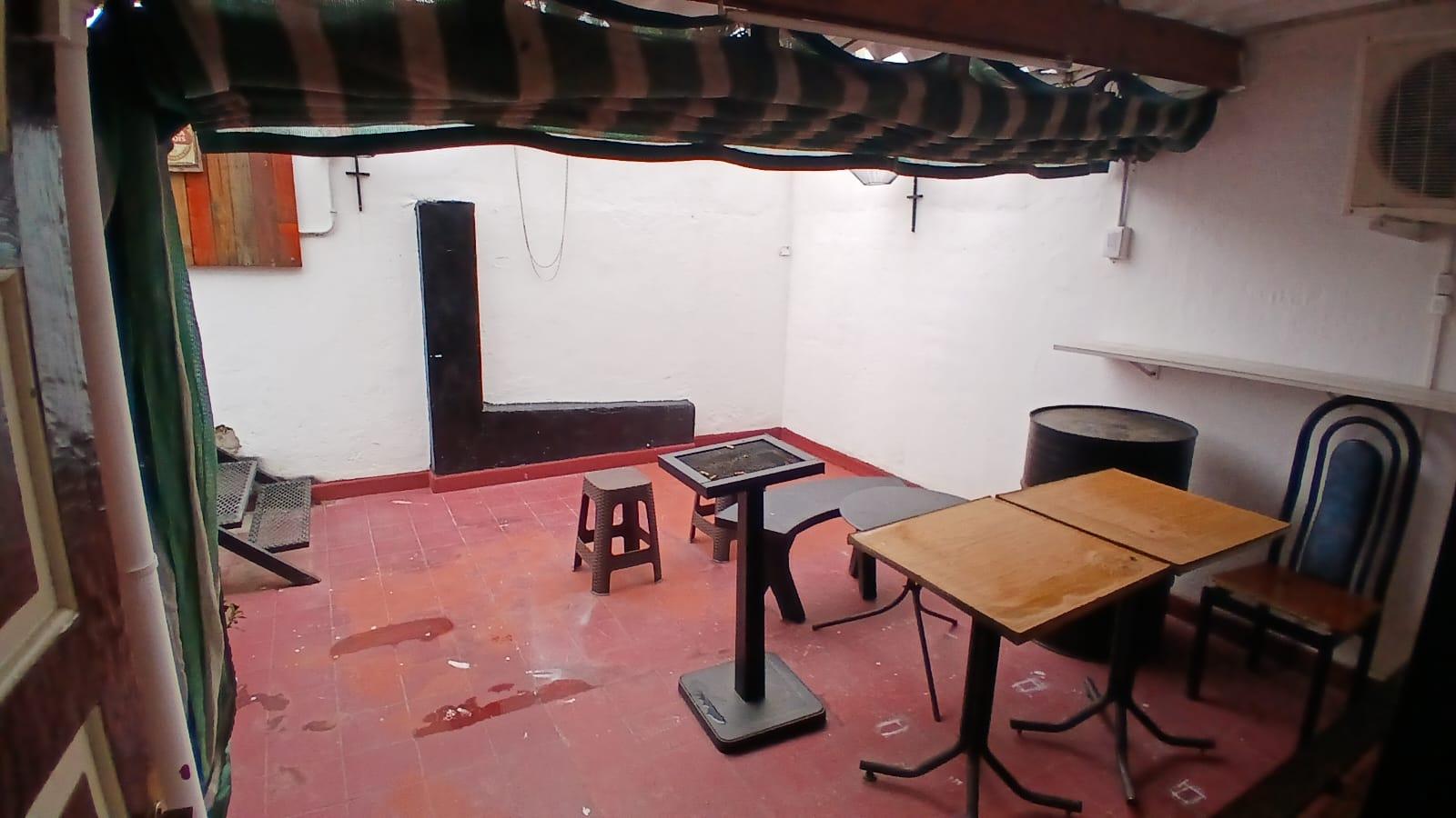 image 30