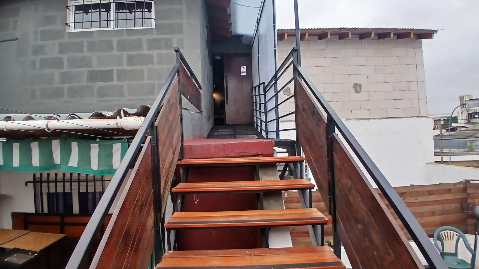 image 41