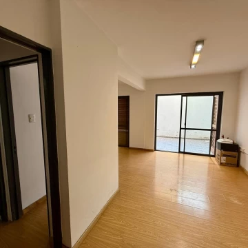 Alquiler Departamento monoambiente en Nueva Córdoba
