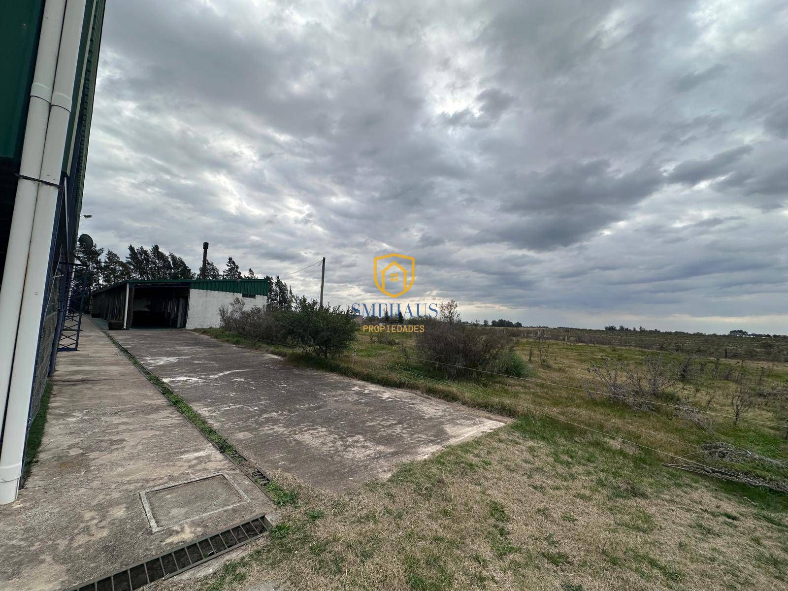 image 22