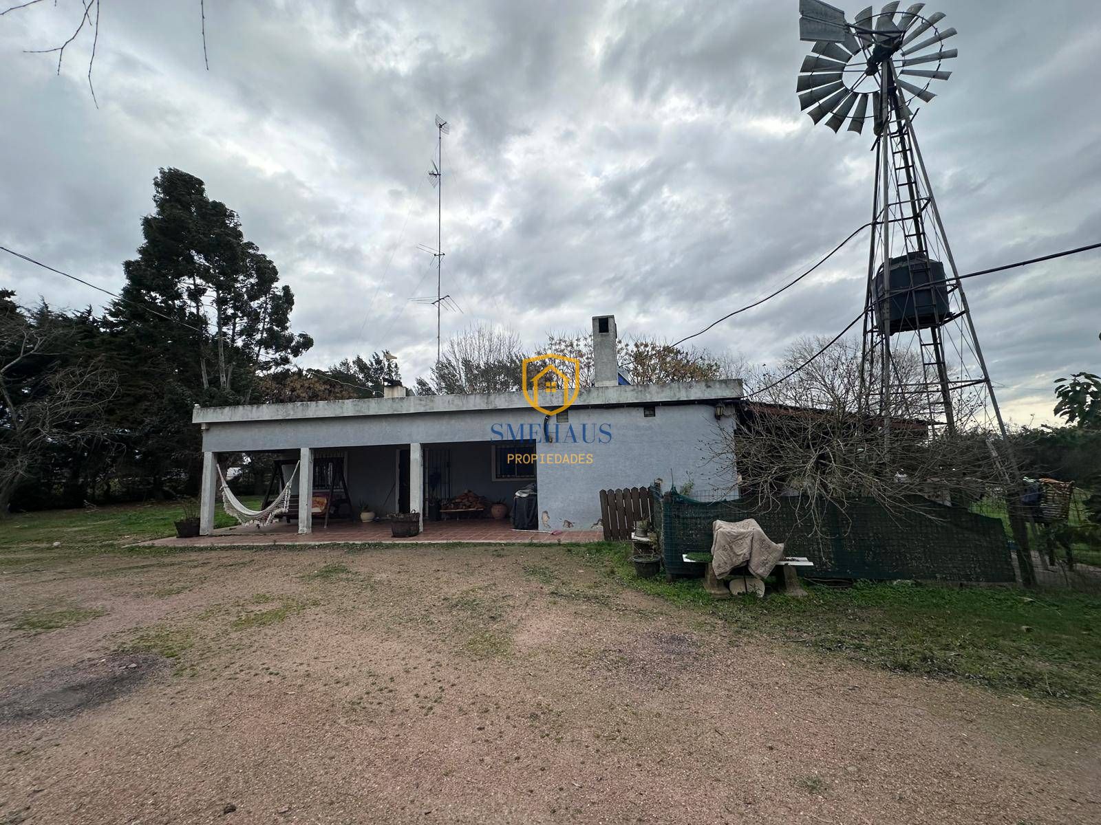 image 29