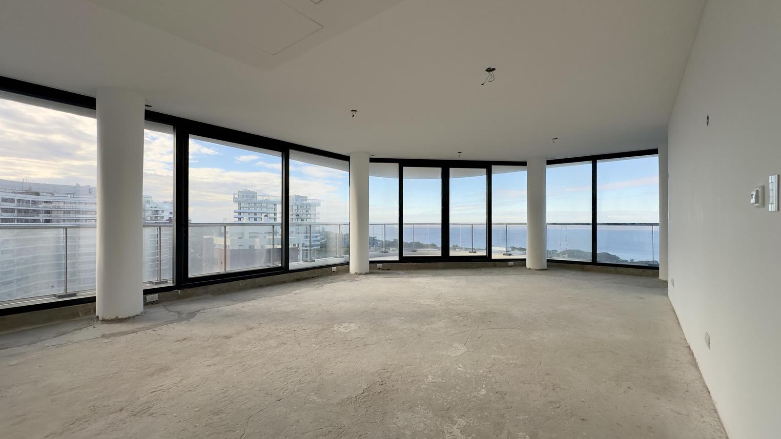 image 44