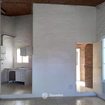1784319149.jpg