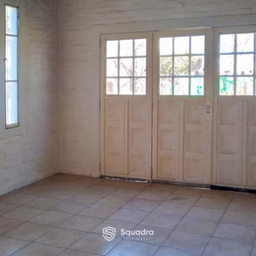 1784319151.jpg