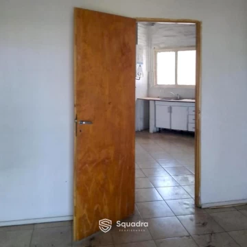 1784319154.jpg