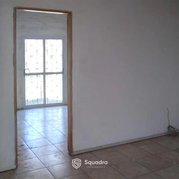 1784319155.jpg