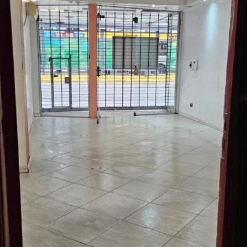 Local en Alquiler en Vicente López Excelente ubicación