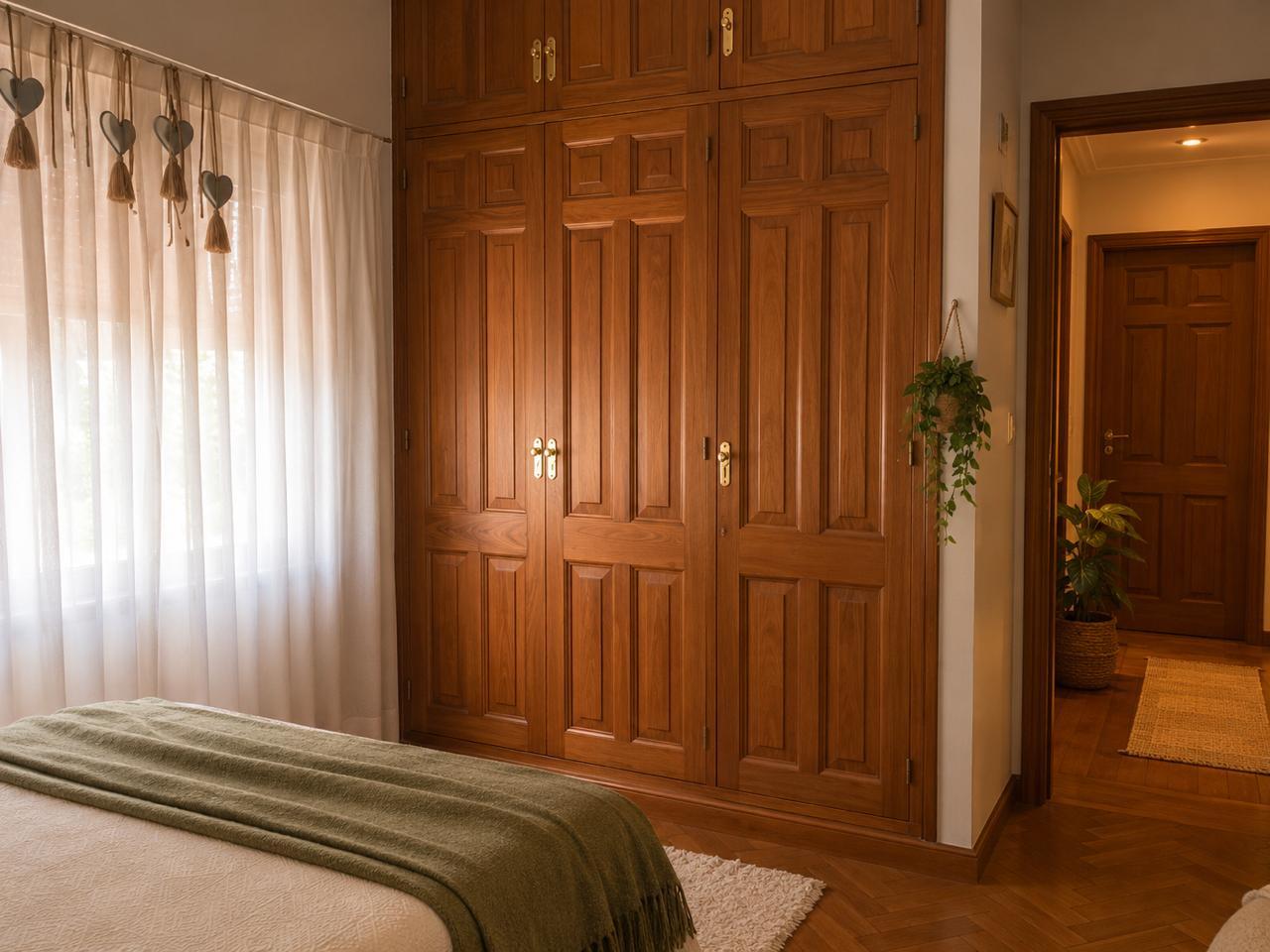 image 32