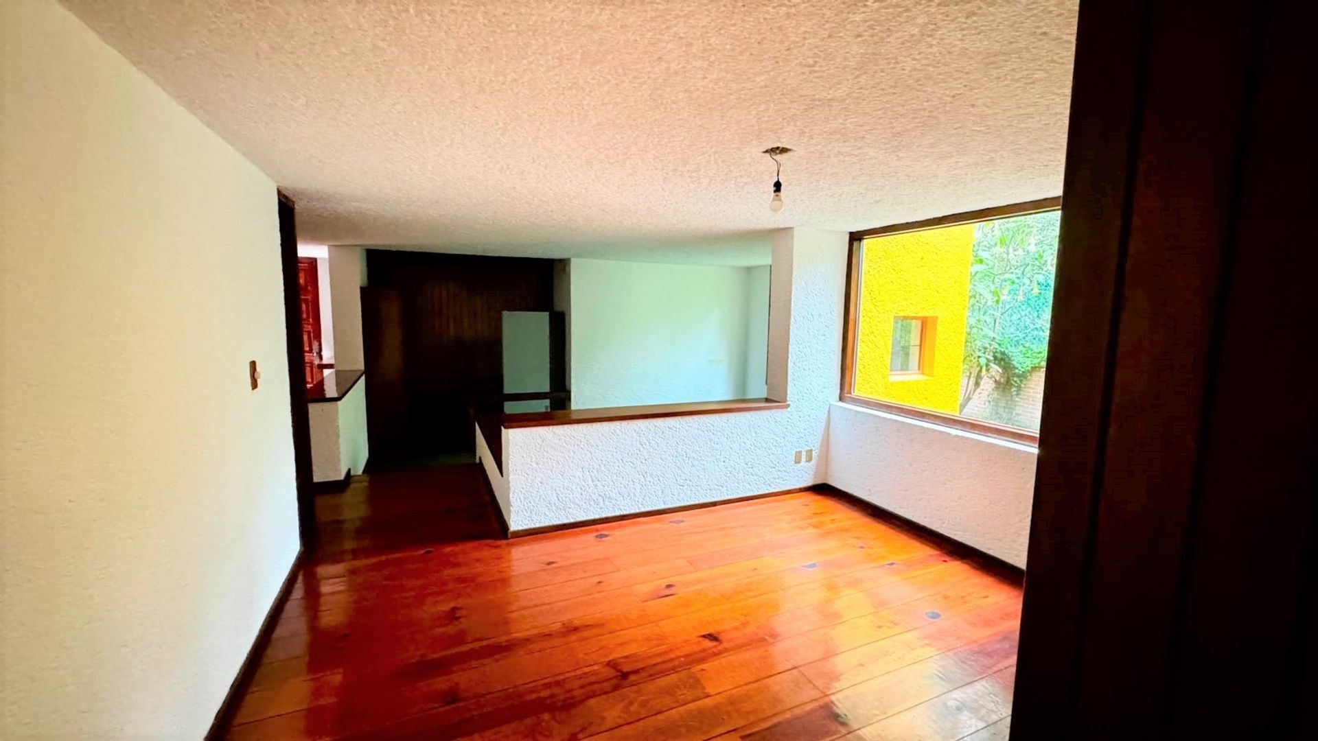 1comedor.jpg