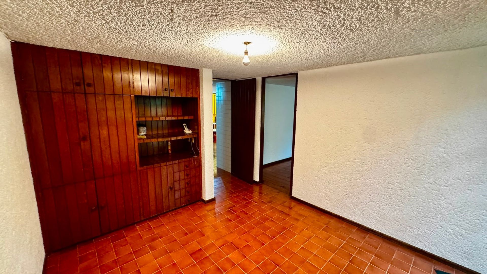 1antecomedor.jpg
