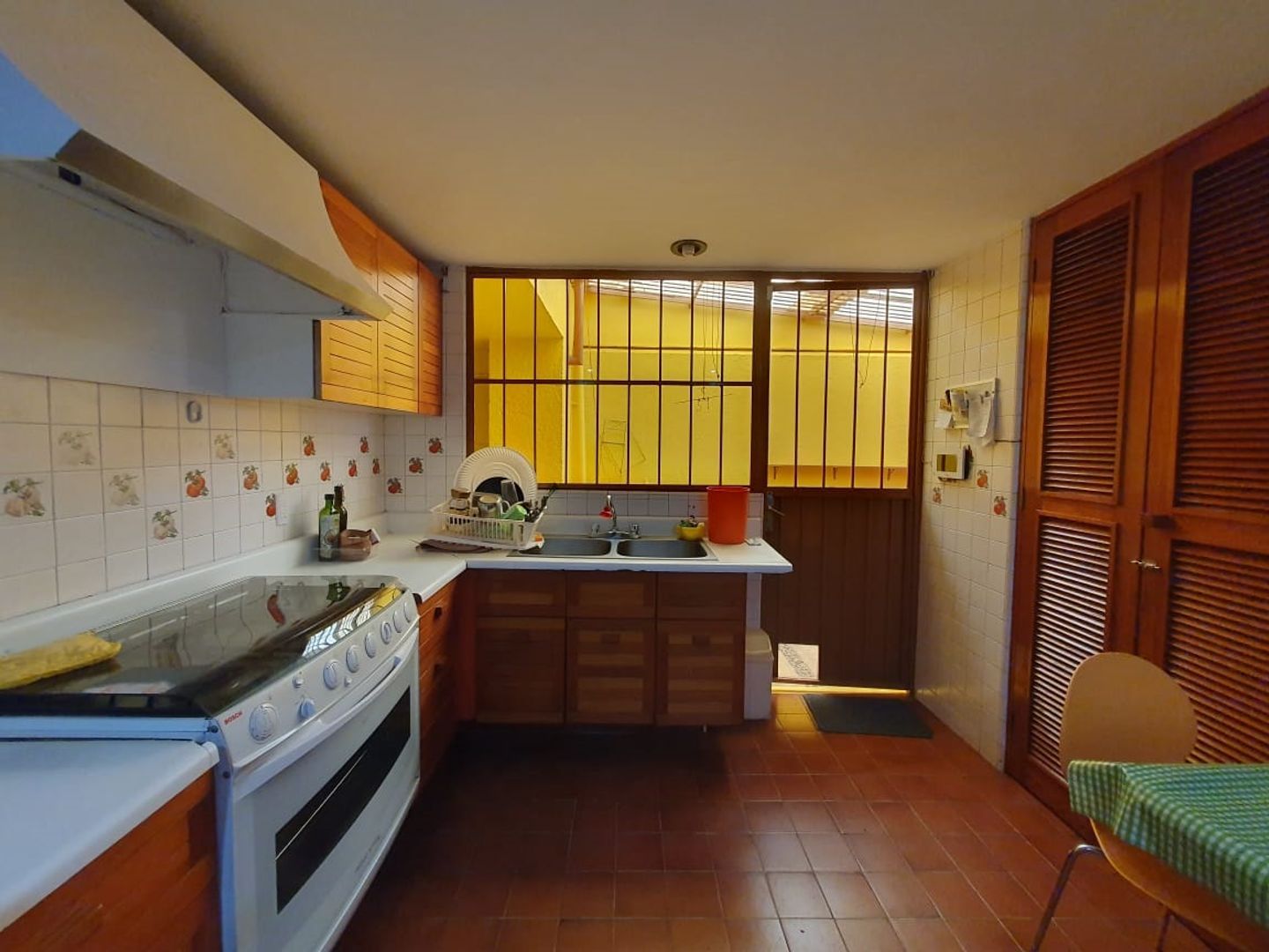 cocina.jpg