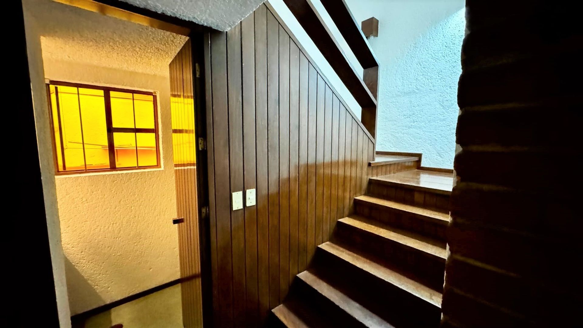 1escaleras.jpg