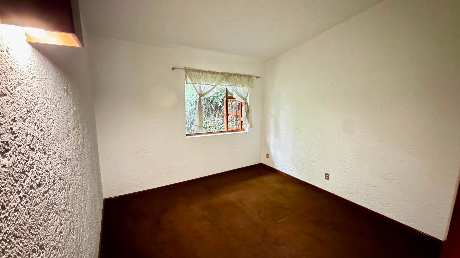 3rec3ventana.jpg