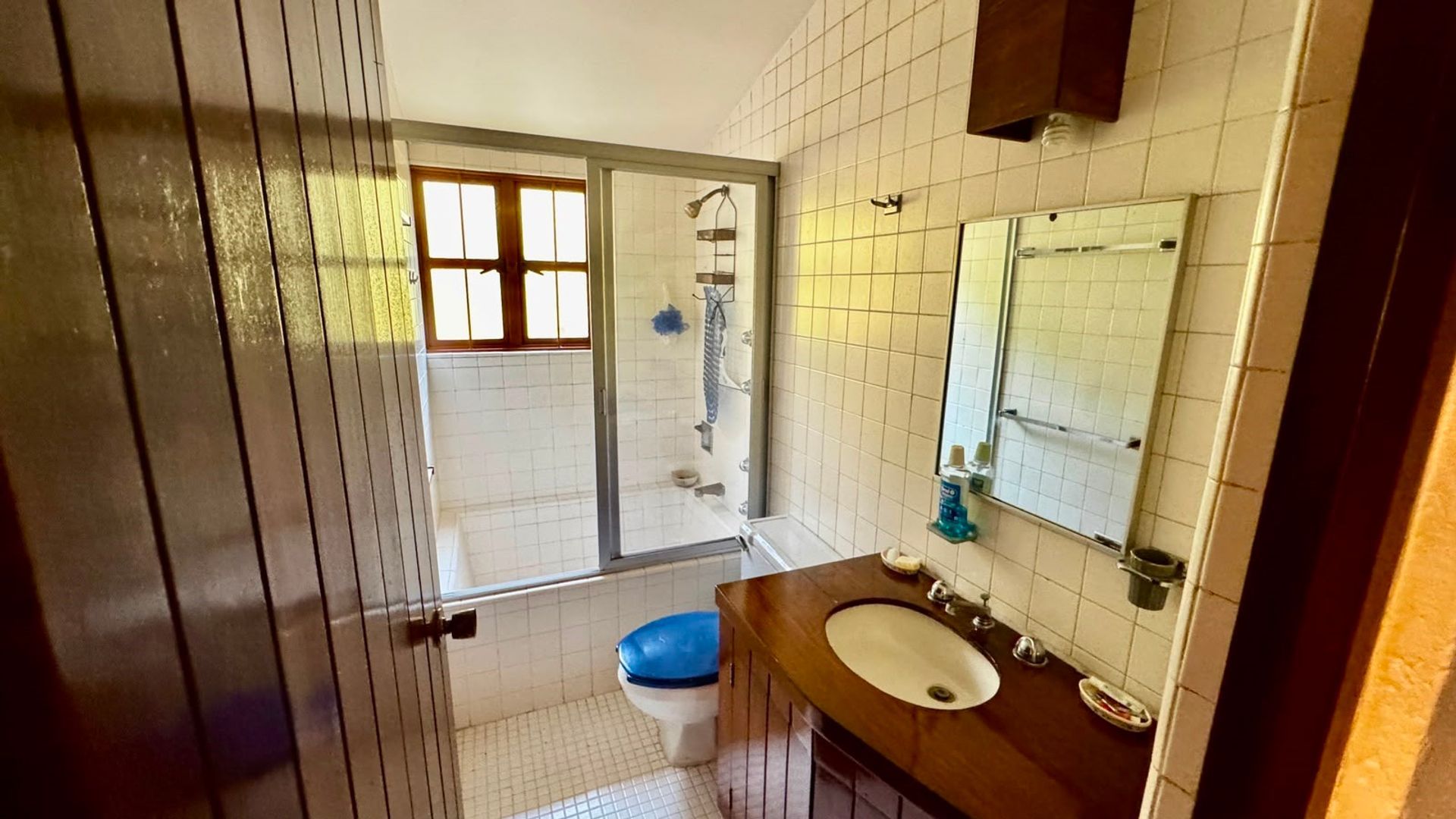 2baño.jpg