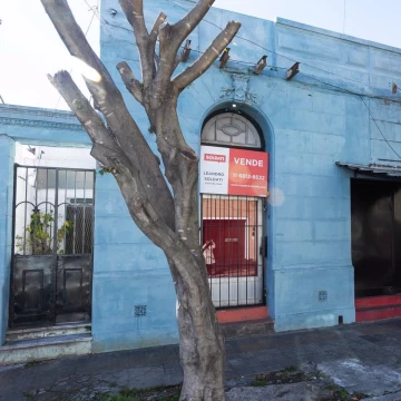 Casa Venta Valentin Alsina