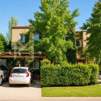 Casa  en Venta en Santa Catalina, Villanueva, Tigre