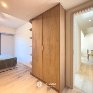 1784322769.jpg