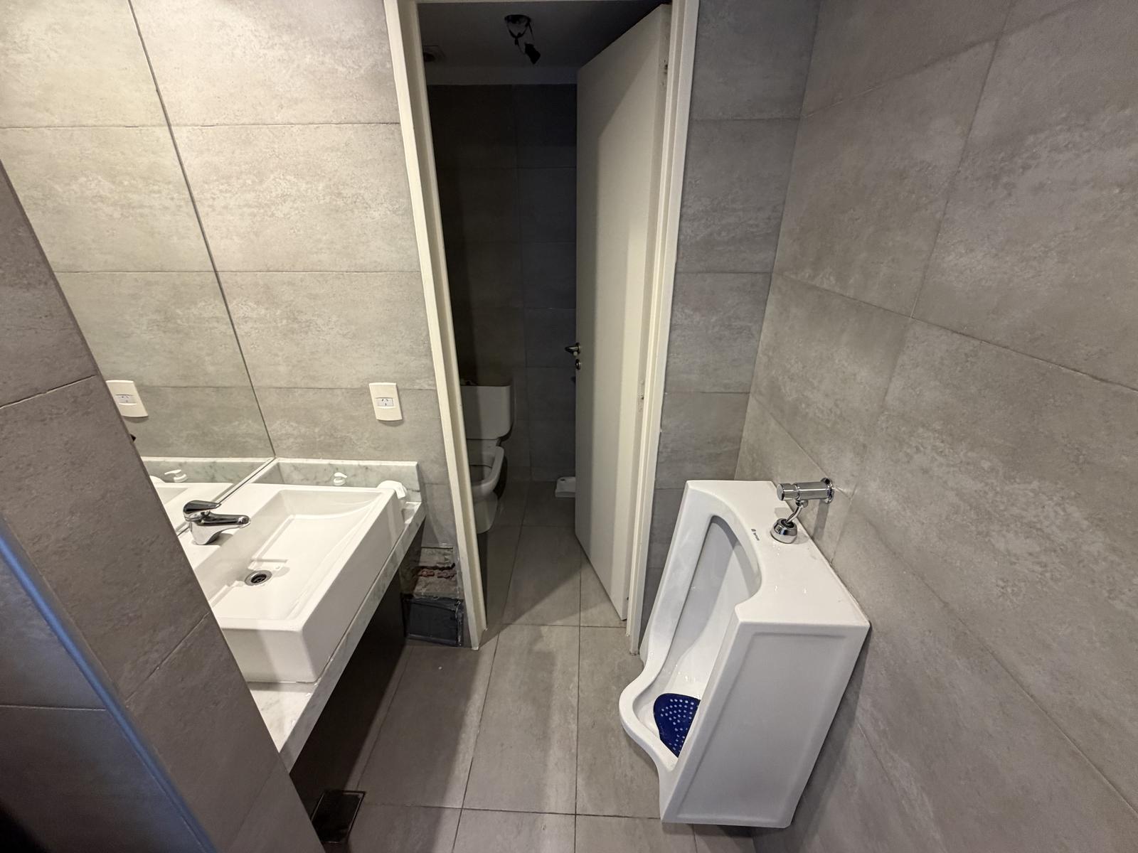 image 18