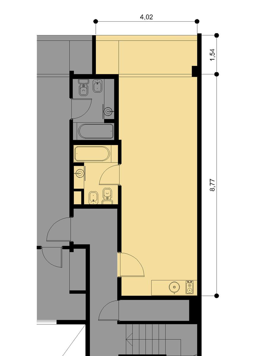 image 14