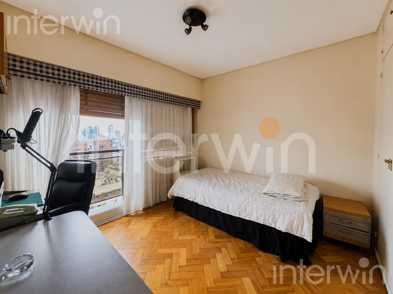 image 26