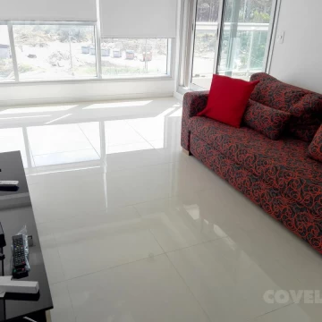 Departamento - Playa Brava