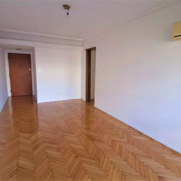 Departamento Alquiler en Av. Scalabrini Ortiz 100