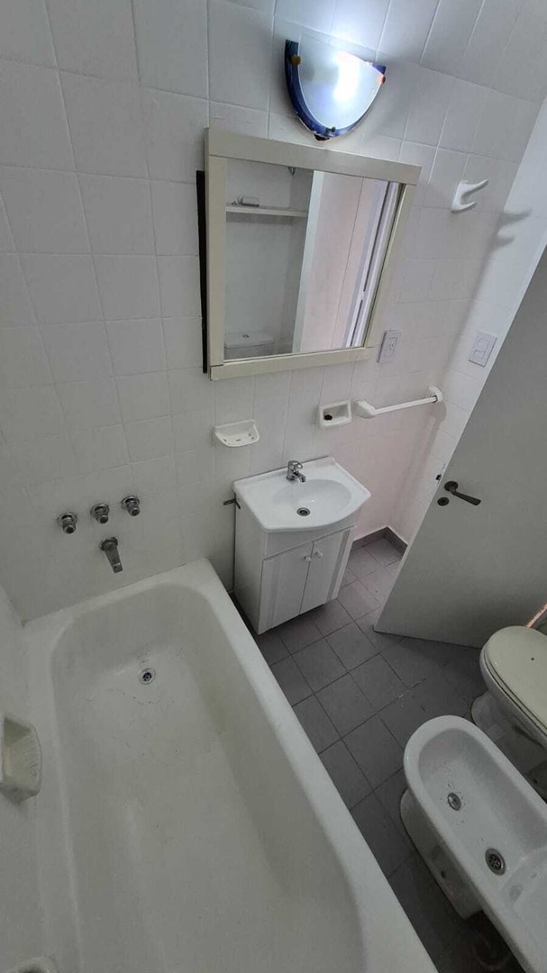 image 29