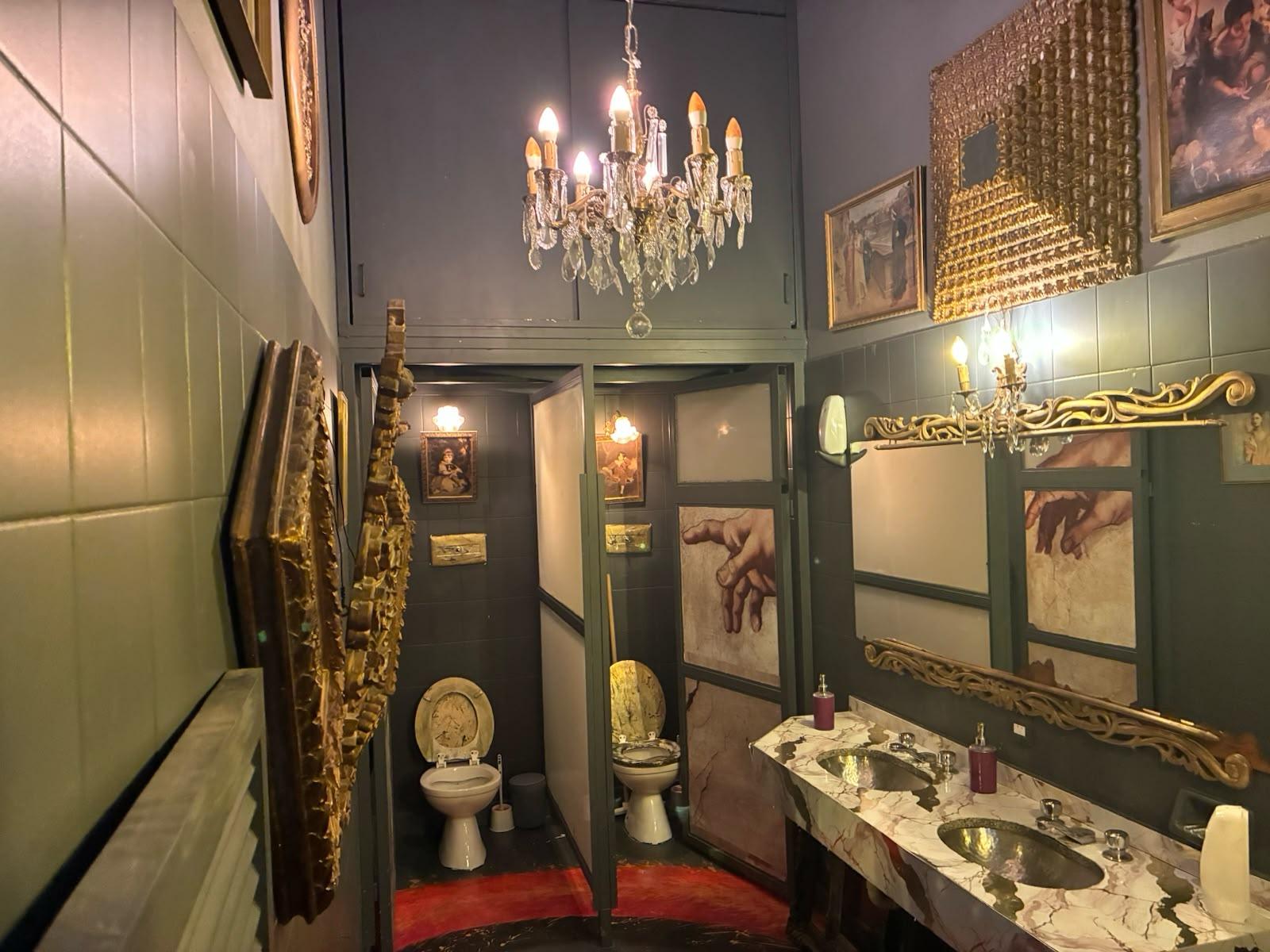 image 22