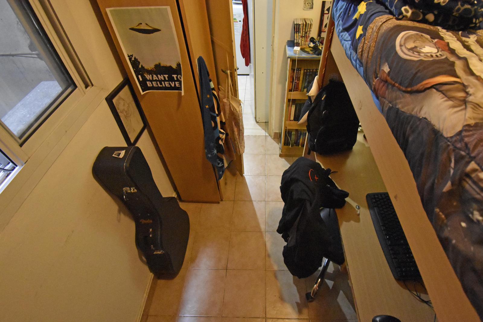 image 38