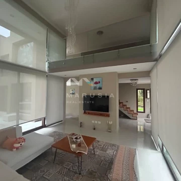 Casa  en Venta en Abril Club de Campo, Berazategui, G.B.A. Zona Sur