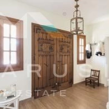 Casa  en Venta en Ayres De Pilar, Pilar, G.B.A. Zona Norte