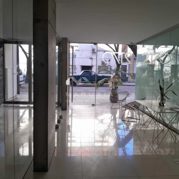 Departamento  en Venta en Palermo Soho, Capital Federal, Buenos Aires