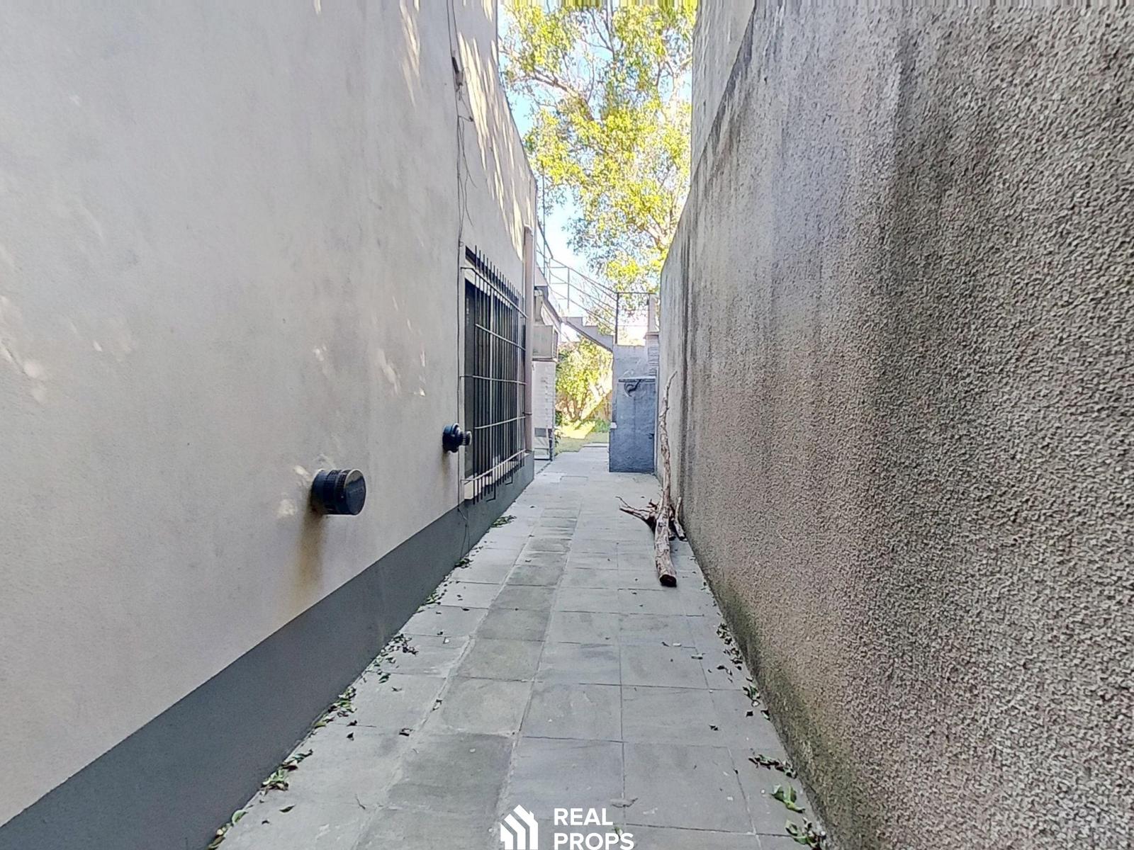 image 61