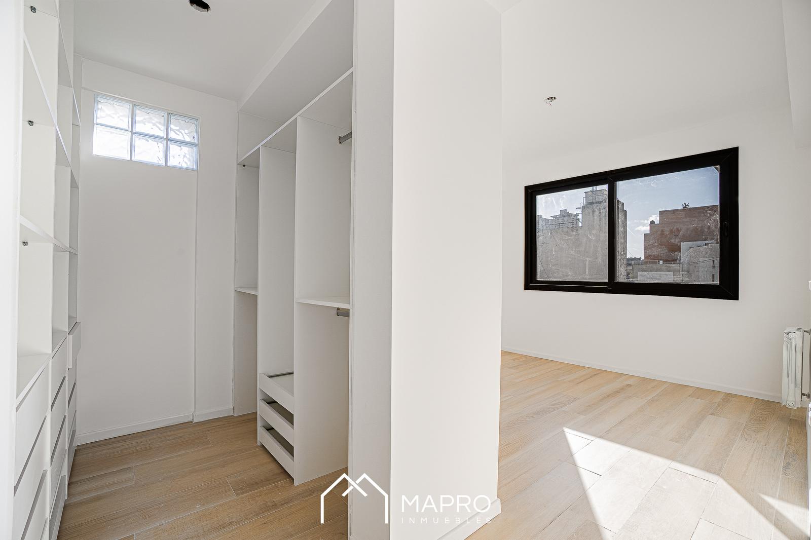 image 37