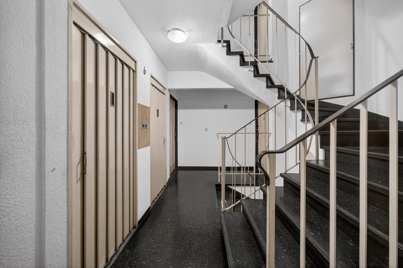 image 29