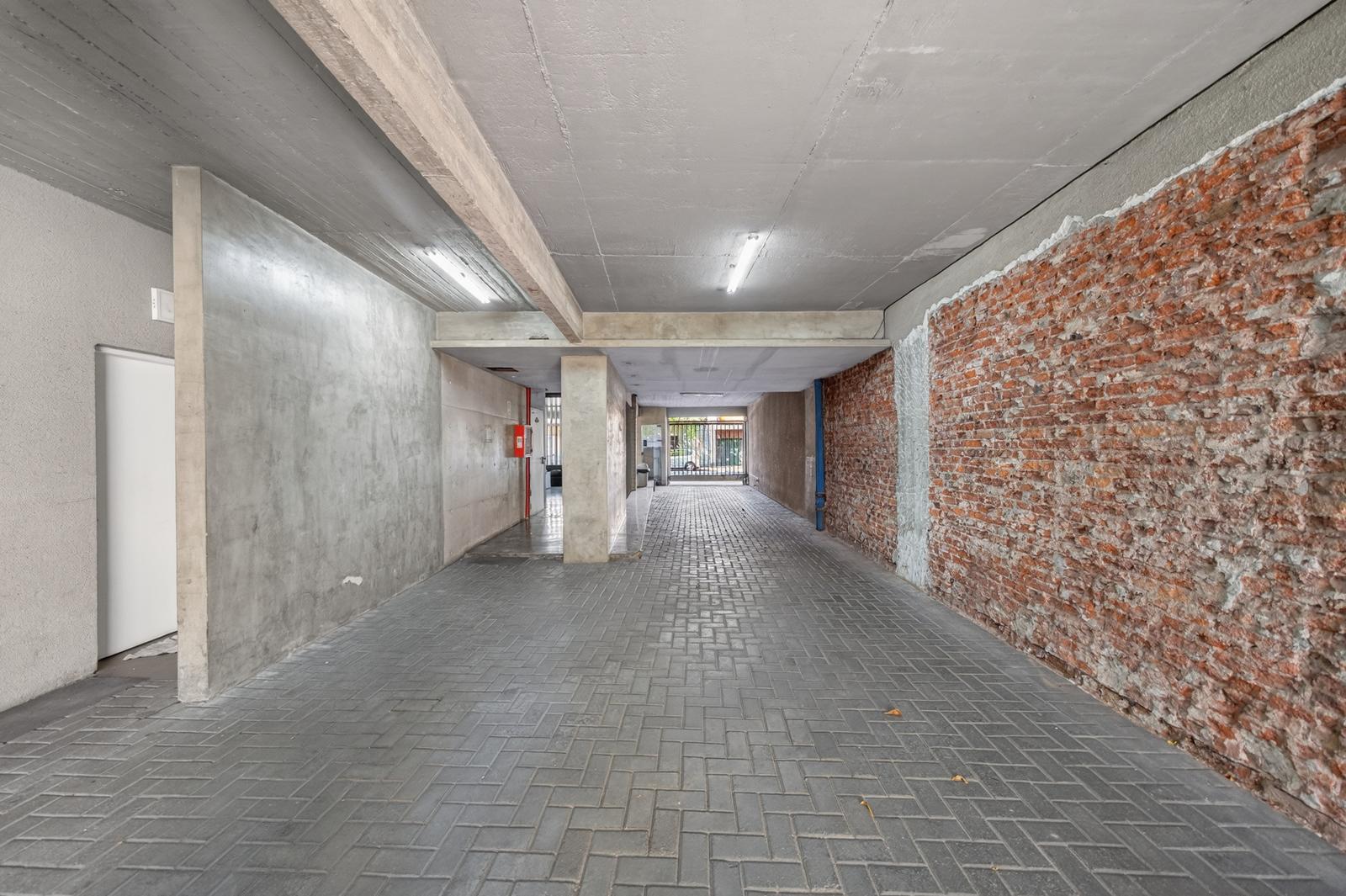 image 29