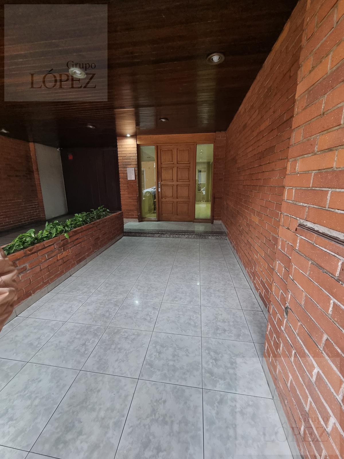 image 29
